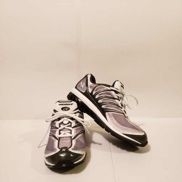 New Balance Shoes New Balance Zip Running Sneakers Mens Poshmark
